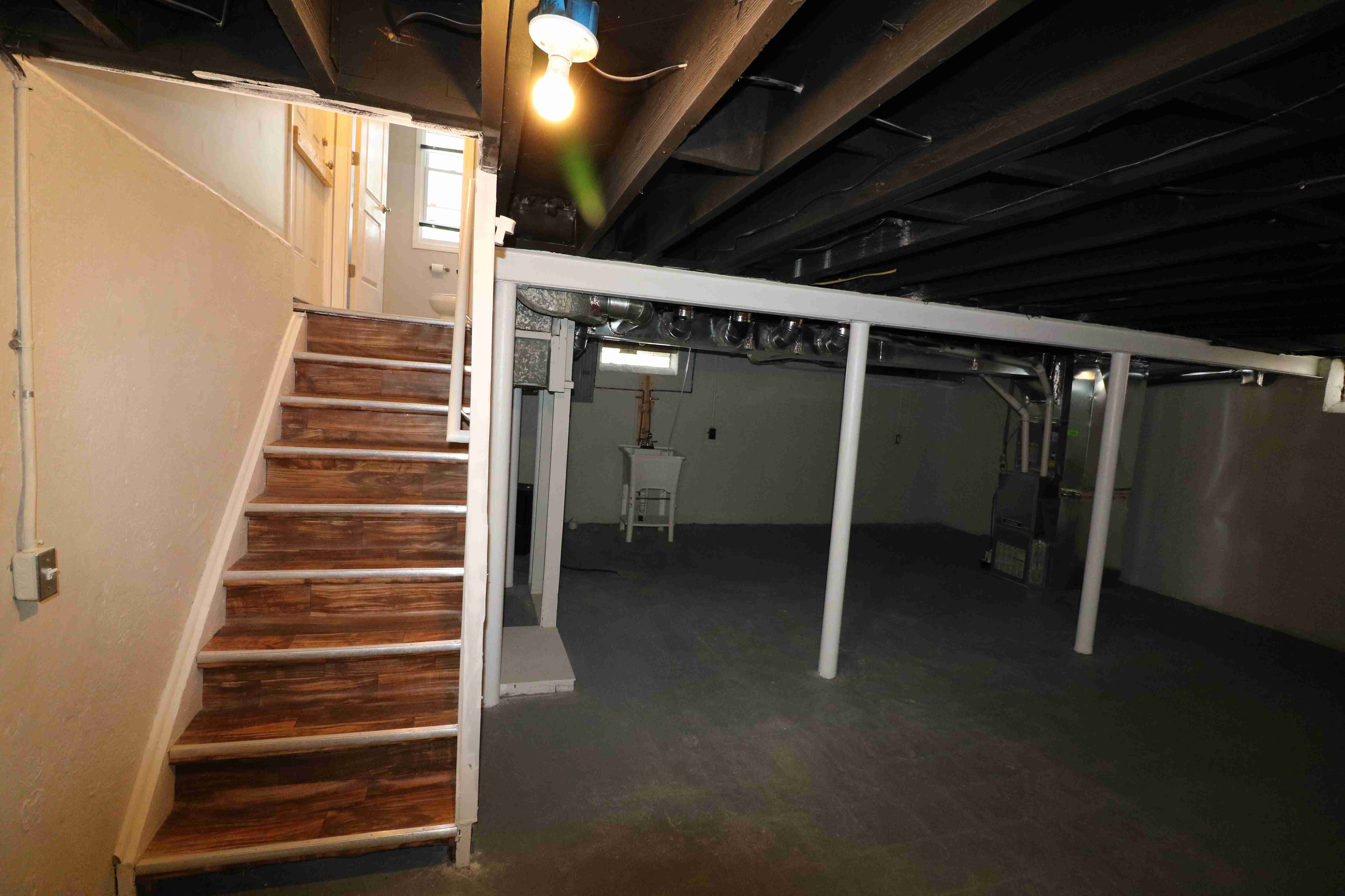 T6I Camera upload180.JPG